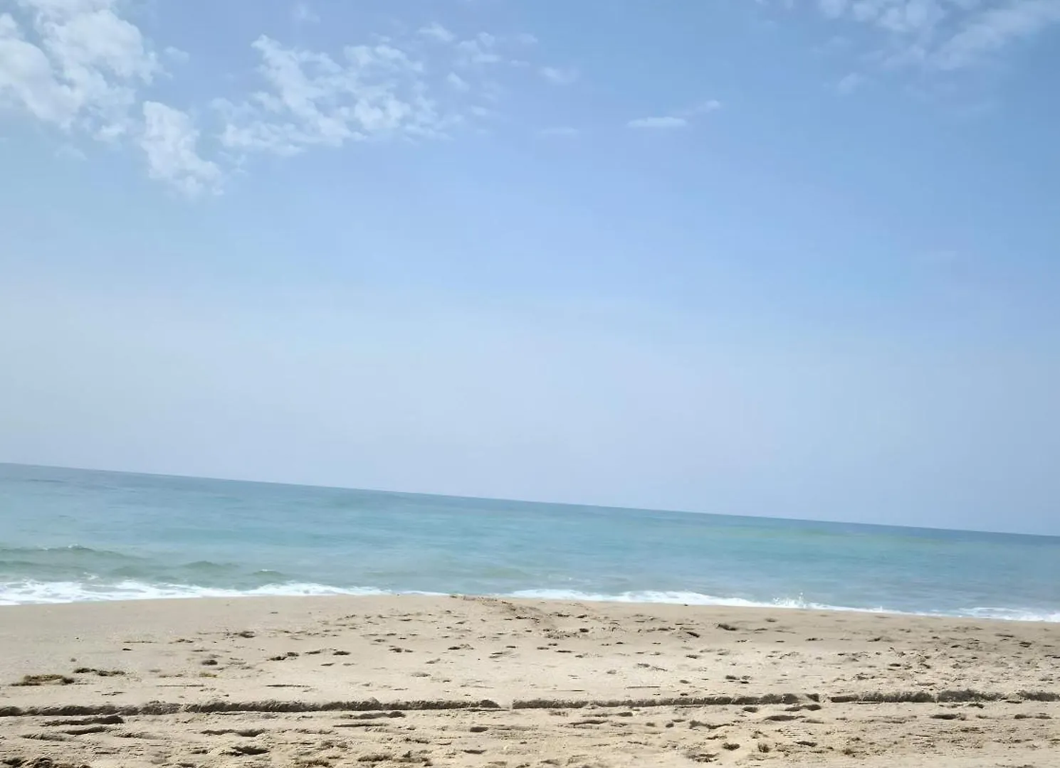 Cala Sol - Few Steps From The Beach La Cala de Mijas Apartman