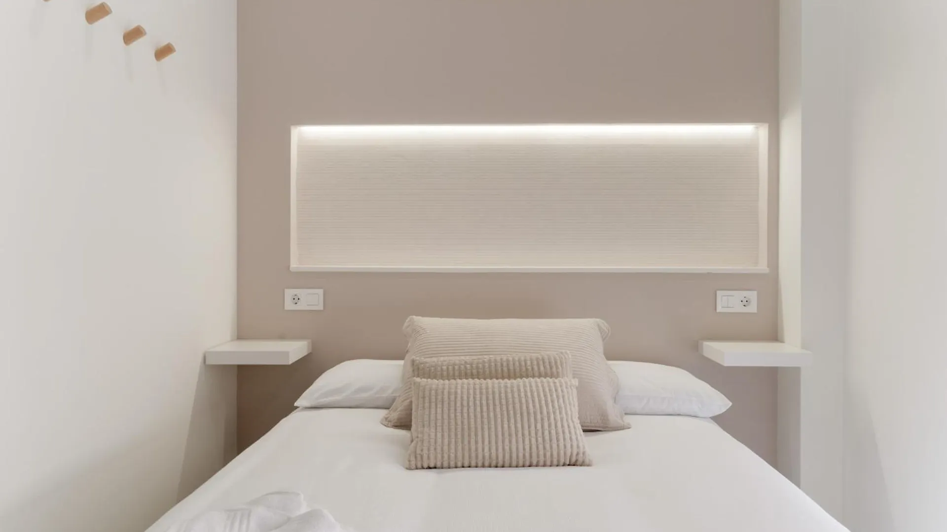 Apartman Cala Sol - Few Steps From The Beach La Cala de Mijas